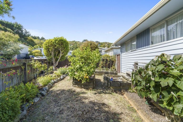 Photo of property in 15 Tweed Road, Papakowhai, Porirua, 5024