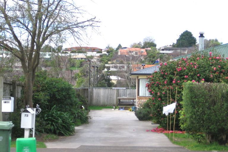 Photo of property in 73b Windsor Road, Bellevue, Tauranga, 3110