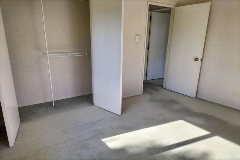 Photo of property in 13 Riplington Road, Huntington Park, Auckland, 2013
