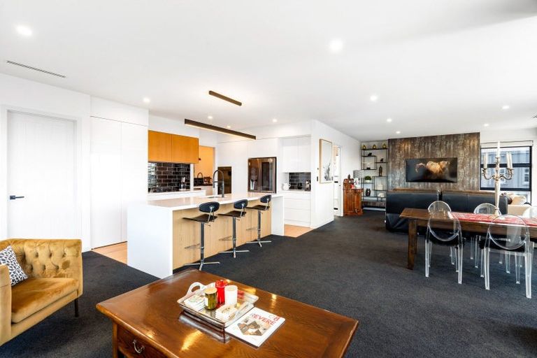 Photo of property in 27 Coronation Street, Ahuriri, Napier, 4110