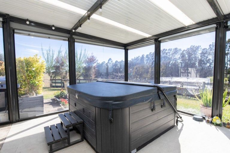 Photo of property in 93 Kerepehi Town Road, Kerepehi, Paeroa, 3671