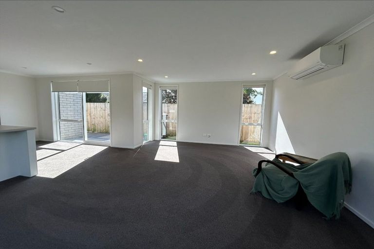 Photo of property in 2 Opou Place, Katikati, 3129