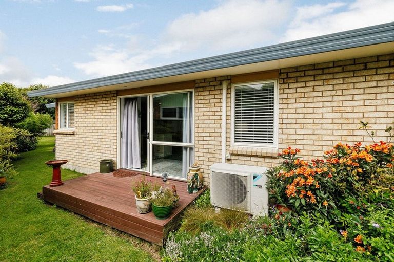 Photo of property in 57 Browning Street, Leamington, Cambridge, 3432