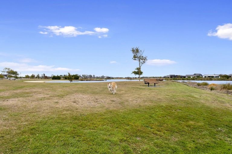 Photo of property in 47 Lakeside Drive, Pegasus, 7612