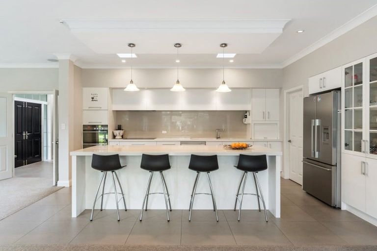 Photo of property in 129c Moffat Road, Bethlehem, Tauranga, 3110