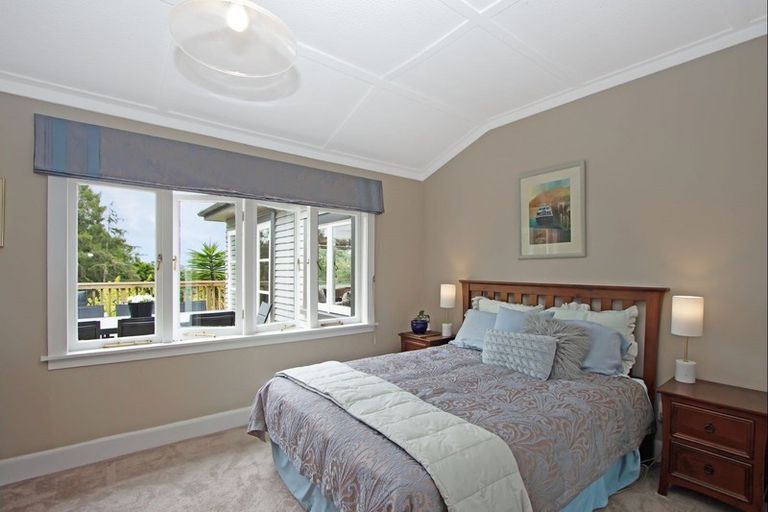 Photo of property in 266 Pukehangi Road, Sunnybrook, Rotorua, 3015