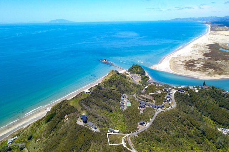 Photo of property in 36 Seacoast Road, Mangawhai Heads, Mangawhai, 0505
