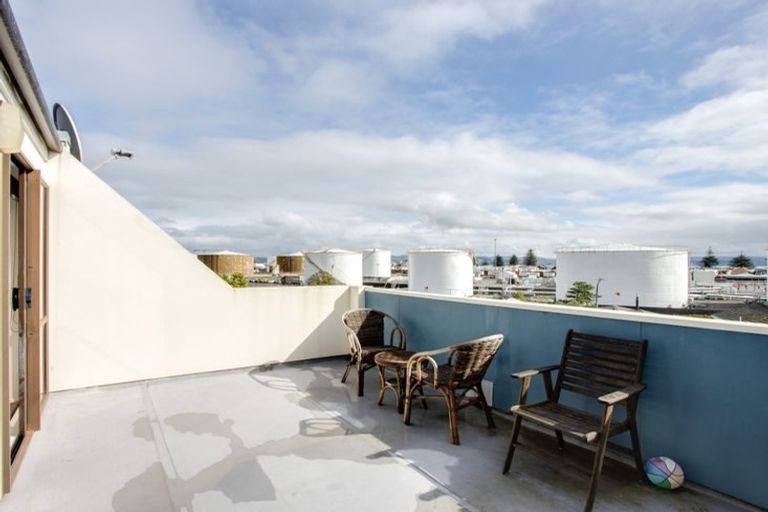 Photo of property in 4/80 Battery Road, Ahuriri, Napier, 4110