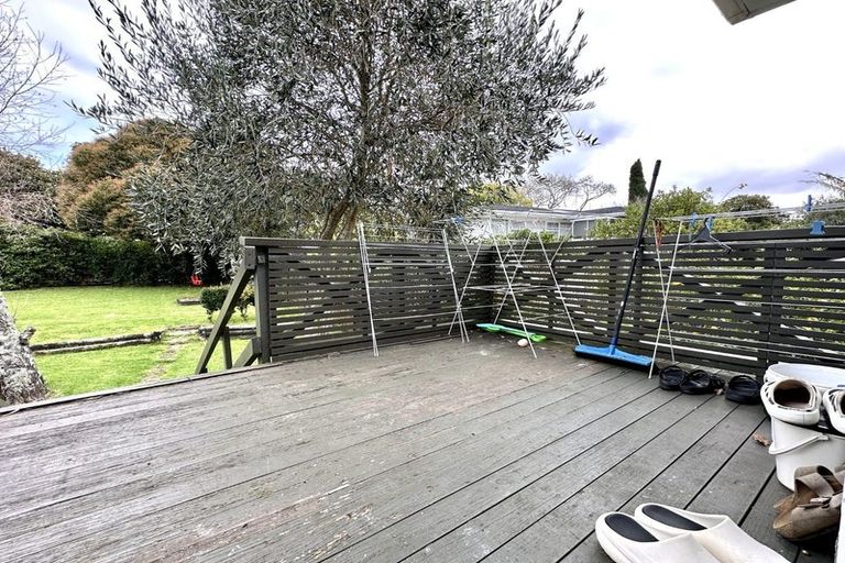 Photo of property in 50 Sunnybrae Road, Hillcrest, Auckland, 0627