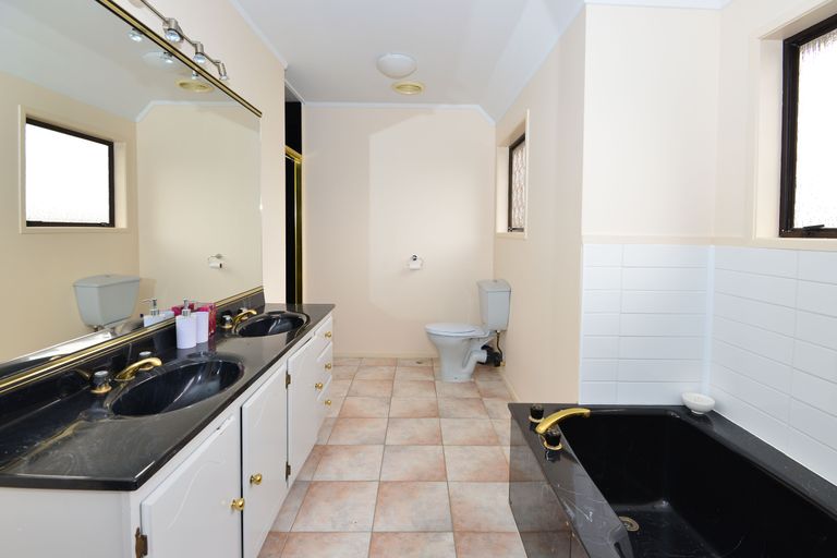 Photo of property in 77 Swann Beach Road, Stanmore Bay, Whangaparaoa, 0932