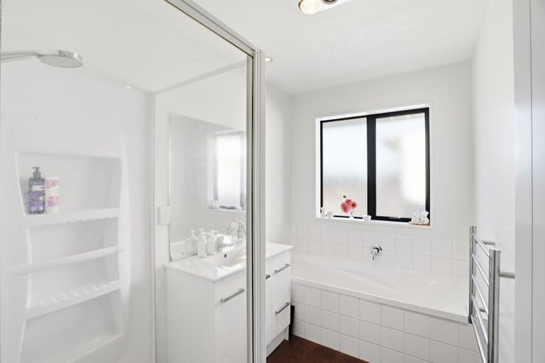 Photo of property in 36a Moore Street, Rolleston, 7614
