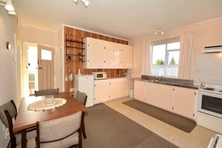Photo of property in 42 County Road, Kaikorai, Dunedin, 9010