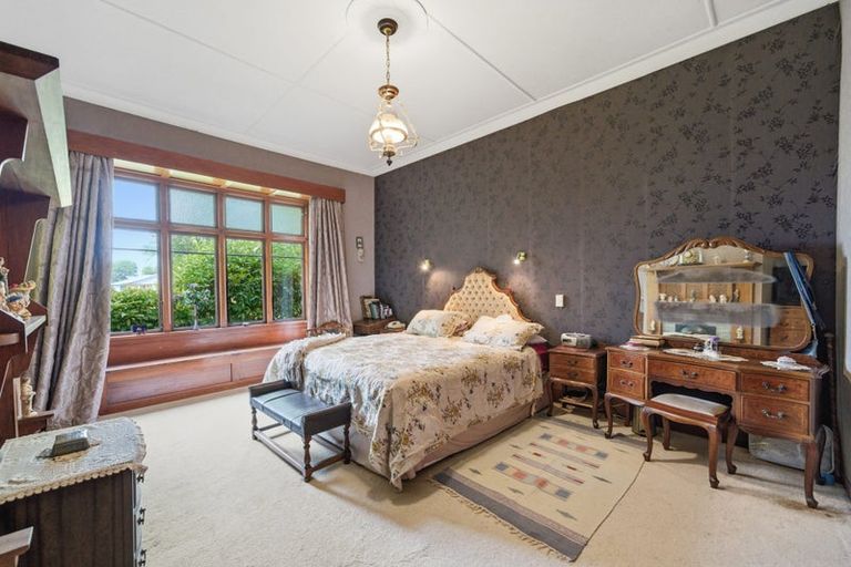 Photo of property in 92 Drysdale Road, Myross Bush, Invercargill, 9872