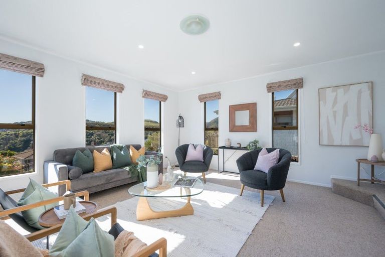 Photo of property in 18 Coster Street, Enner Glynn, Nelson, 7011