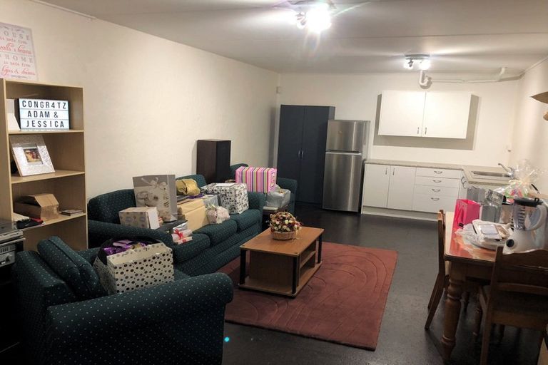 Photo of property in 3 Idris Court, The Gardens, Auckland, 2105