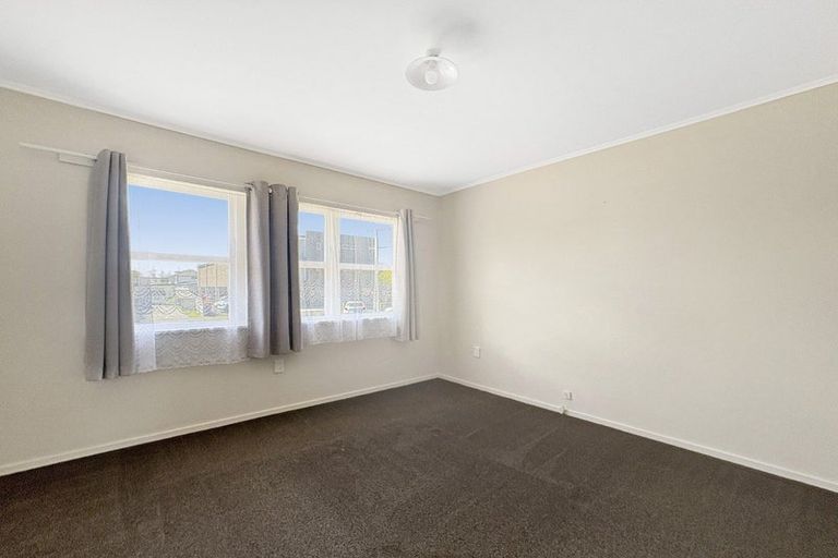 Photo of property in 1b Greensboro Street, Hamilton East, Hamilton, 3216