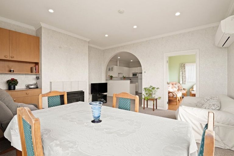 Photo of property in 6 Huia Street, Saint Leonards, Dunedin, 9022