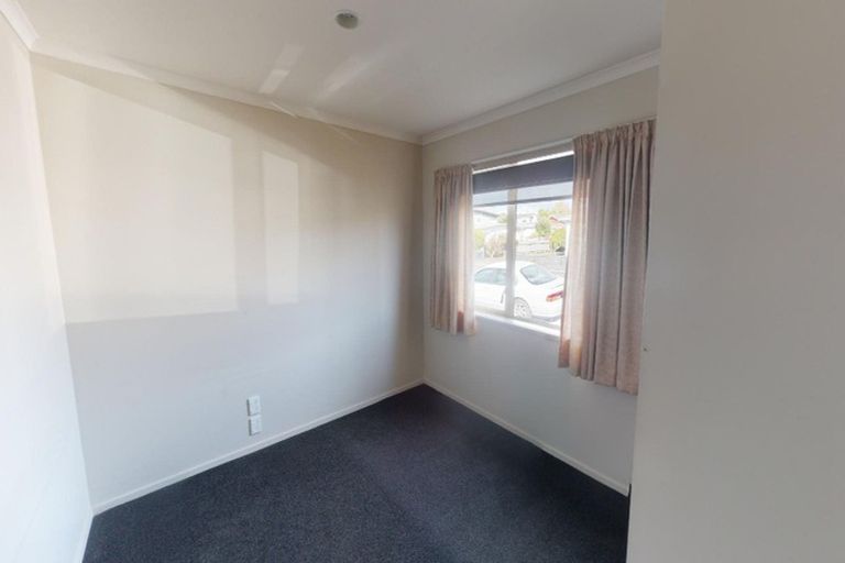 Photo of property in 40a Harrison Street, Whanganui, 4500
