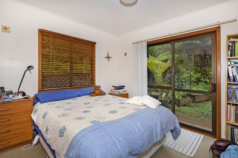 Photo of property in 107 Memorial Drive, Parahaki, Whangarei, 0112