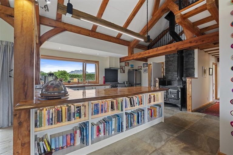 Photo of property in 3/523 Woodbank Road, Hanmer Springs, 7334