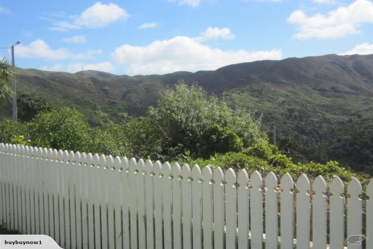 Photo of property in 201 Pembroke Road, Wilton, Wellington, 6012