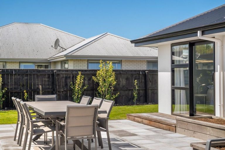 Photo of property in 10 Rose Manor Drive, Springlands, Blenheim, 7201