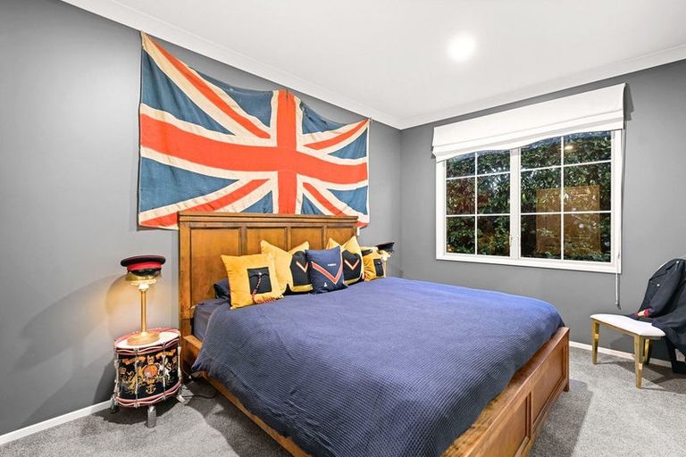 Photo of property in 18 Raungawari Drive, Huntington, Hamilton, 3210