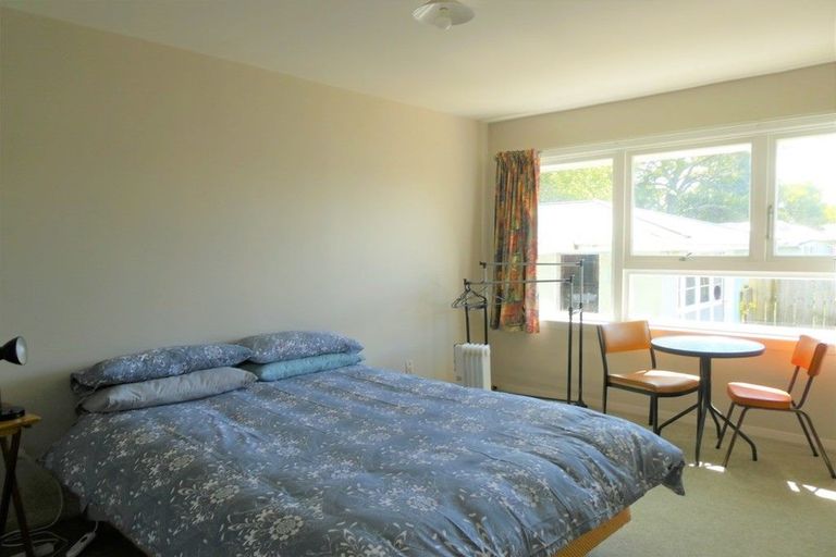 Photo of property in 56 Marlborough Street, Greymouth, 7805