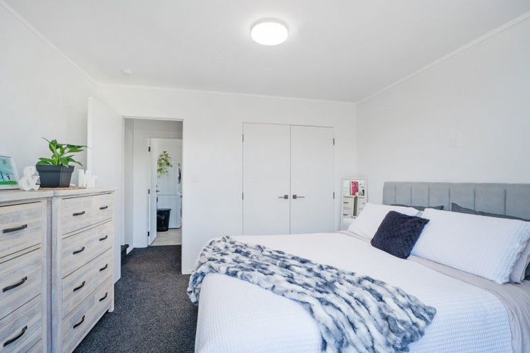 Photo of property in 26 Huarere Rise, Whangapoua, Coromandel, 3582