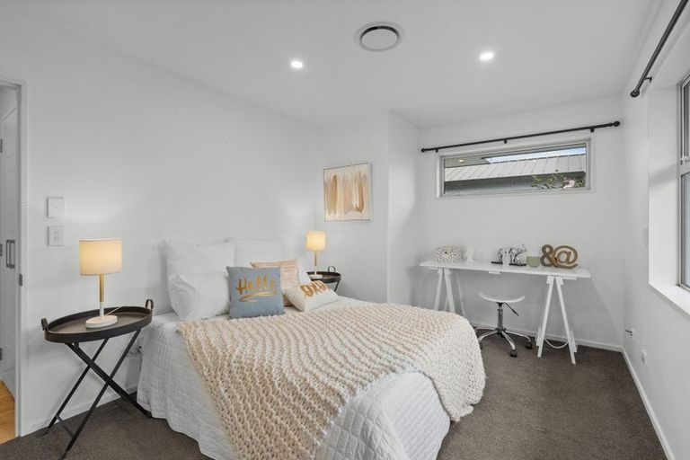 Photo of property in 4 Levinge Lane, Hillmorton, Christchurch, 8024