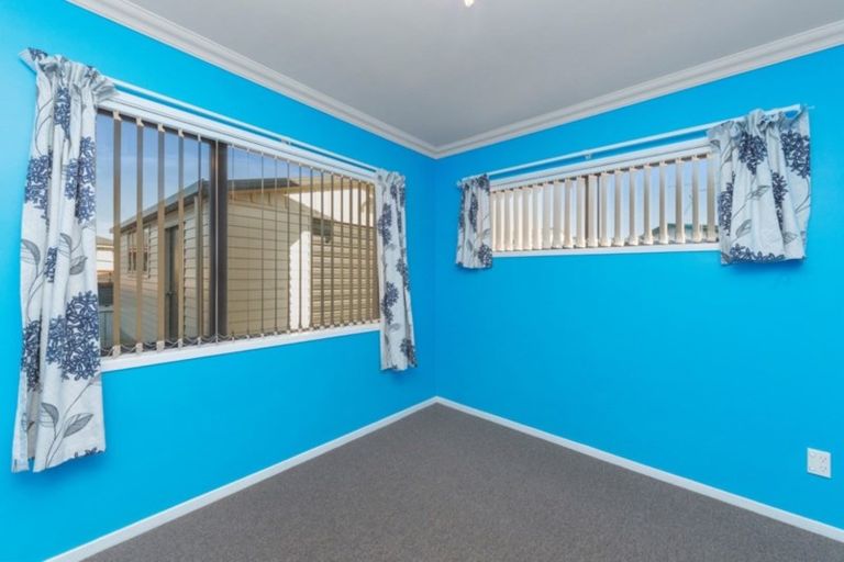 Photo of property in 19 Mcpherson Drive, Morrinsville, 3300