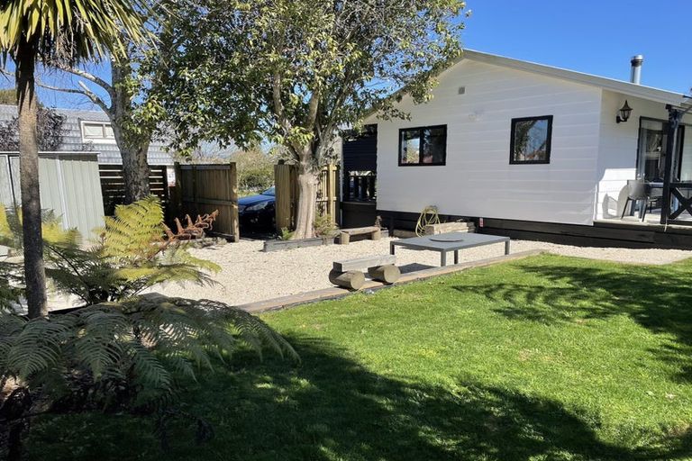 Photo of property in 24b Iwa Street, Mapua, 7005