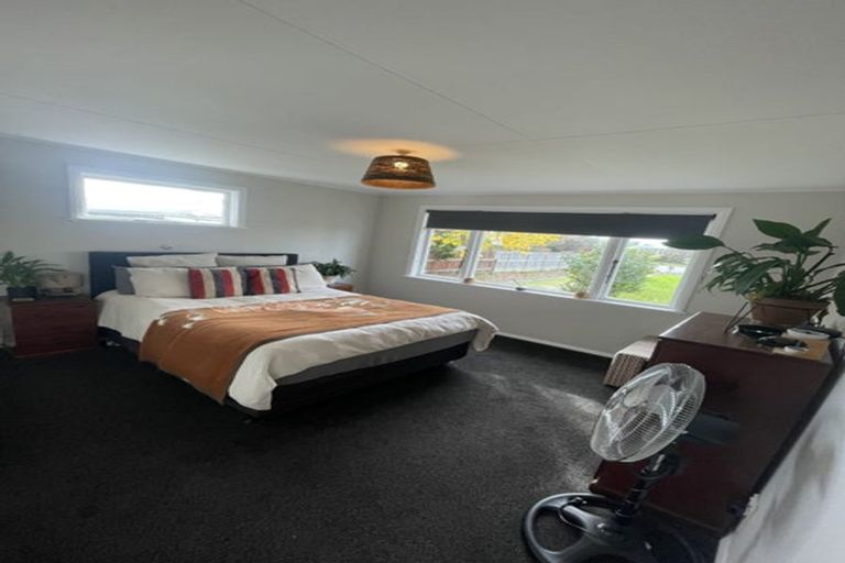 Photo of property in 88 Cockburn Street, Kuripuni, Masterton, 5810