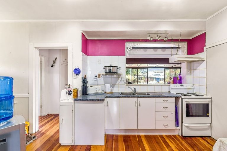 Photo of property in 27 Toko Street, Victoria, Rotorua, 3010