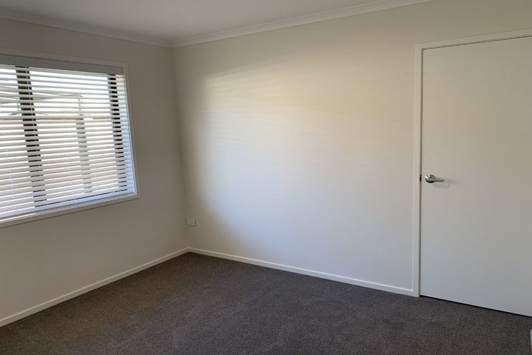 Photo of property in 8 Augusta Rise, Omokoroa, 3114