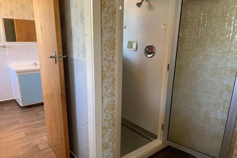 Photo of property in 53 Green Tree Road, Riwaka, Motueka, 7198