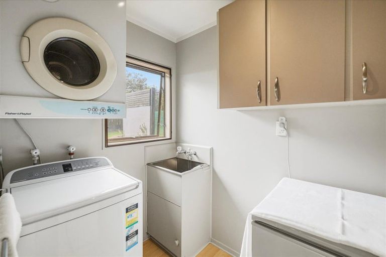 Photo of property in 395 Welcome Bay Road, Welcome Bay, Tauranga, 3112