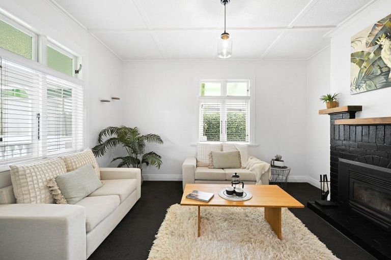 Photo of property in 3 Matai Street, Maeroa, Hamilton, 3200