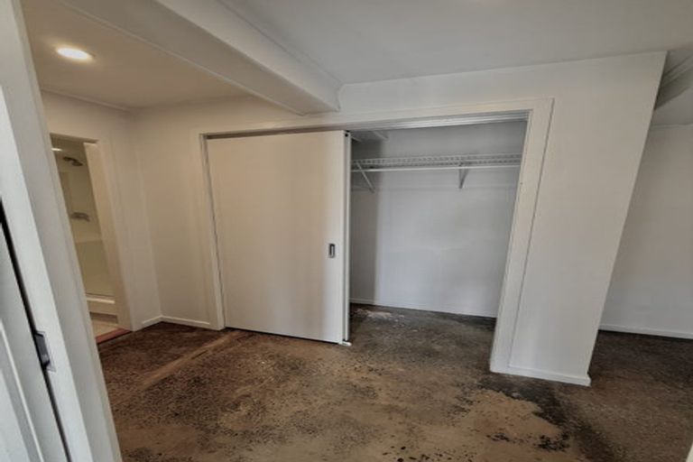 Photo of property in 45 Clifford Road, Johnsonville, Wellington, 6037