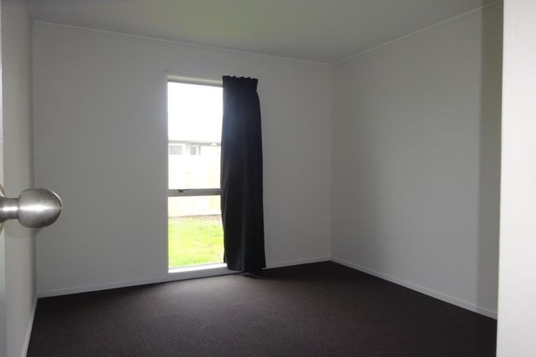 Photo of property in 307b Flaxmere Avenue, Flaxmere, Hastings, 4120