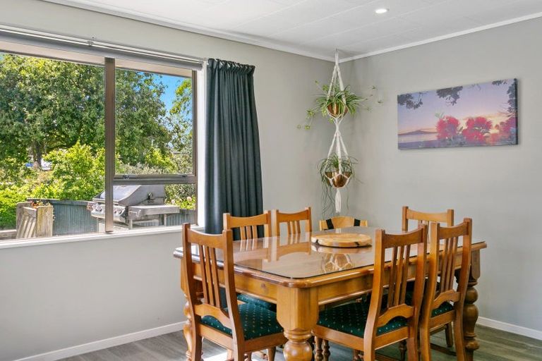 Photo of property in 45 Grace Crescent, Richmond Heights, Taupo, 3330