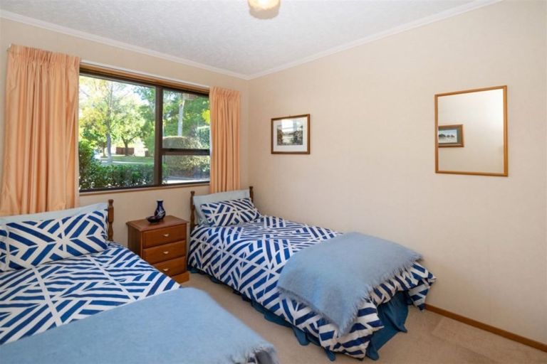 Photo of property in 15 Morrington Terrace, Witherlea, Blenheim, 7201