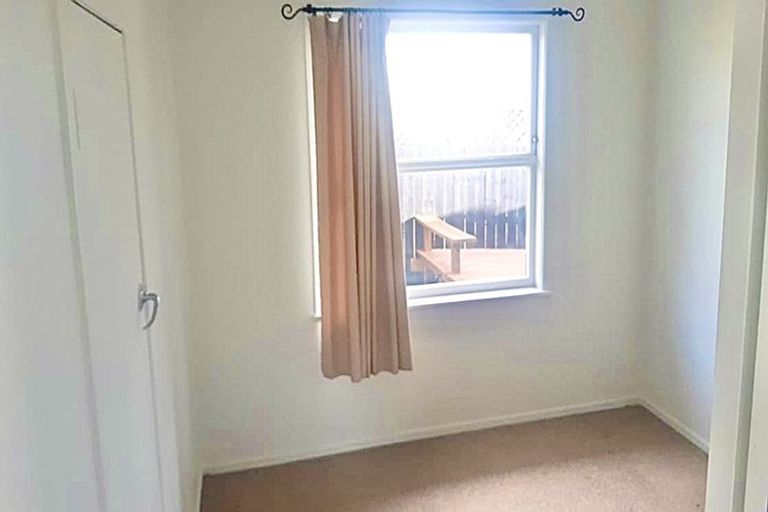 Photo of property in 12a Reeve Road, Owhata, Rotorua, 3010