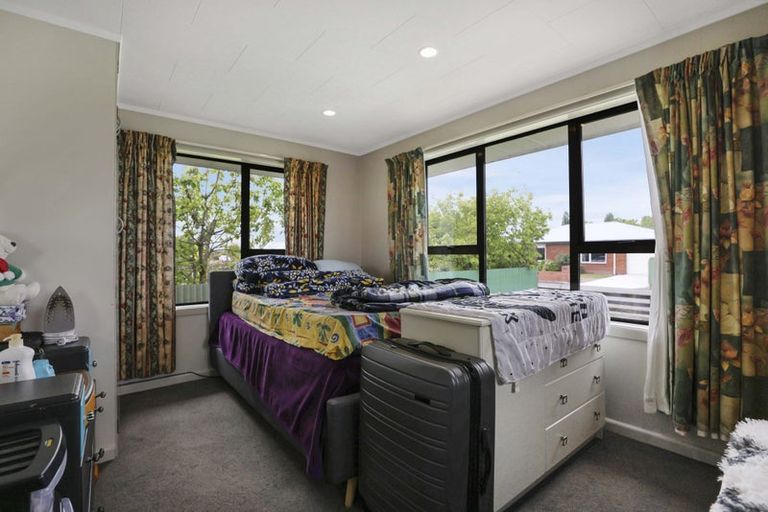 Photo of property in 9 Hugh Street, Hampstead, Ashburton, 7700