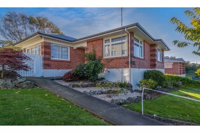 Photo of property in 11 Cameron Street, Seaview, Timaru, 7910