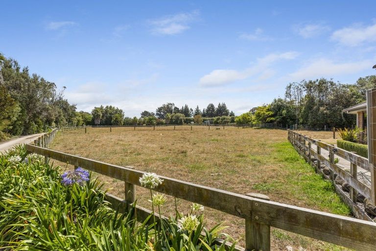 Photo of property in 103b Cameron Road, Westmere, Whanganui, 4574