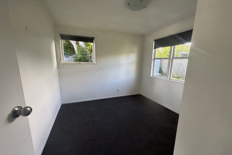 Photo of property in 4/37 Eskdale Road, Birkdale, Auckland, 0626