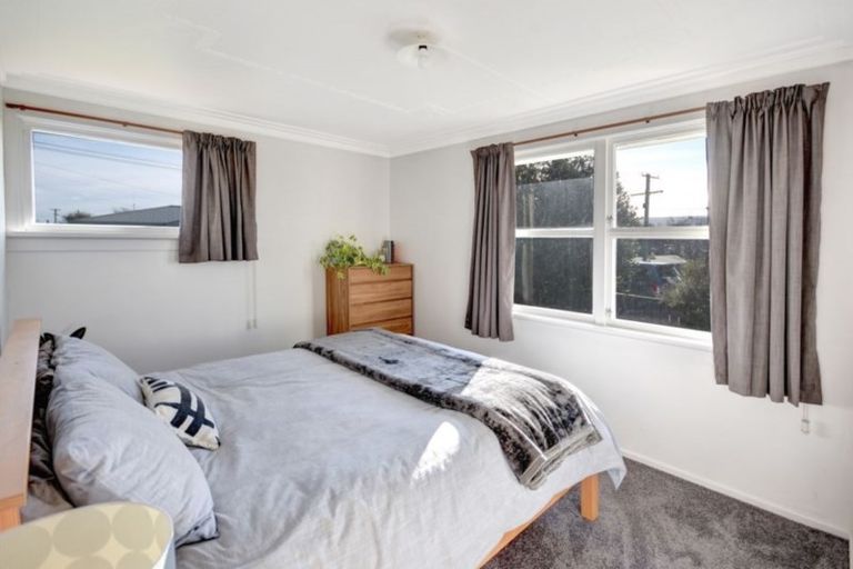 Photo of property in 15 Duff Place, Mosgiel, 9024