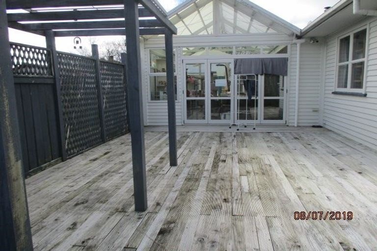 Photo of property in 64 Barnard Road, Fairy Springs, Rotorua, 3015