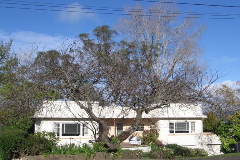 Photo of property in 178 Sixteenth Avenue, Tauranga South, Tauranga, 3112
